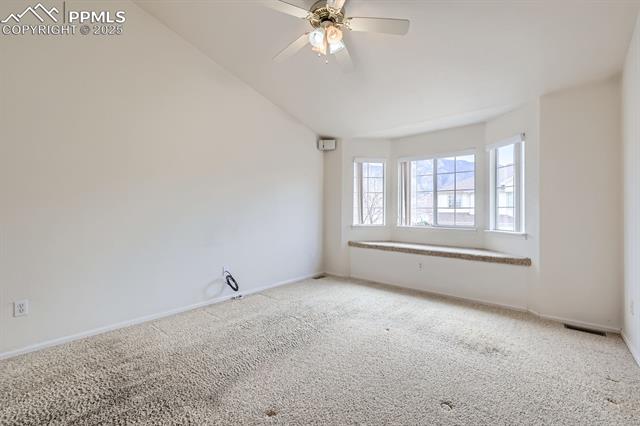 3931 Christy Heights