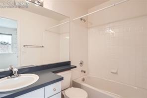 3931 Christy Heights