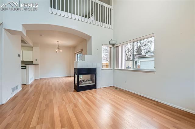 3931 Christy Heights