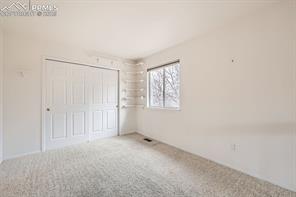 3931 Christy Heights