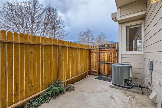 3931 Christy Heights