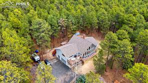 1610 Stella Drive