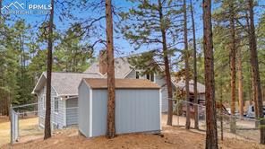 1610 Stella Drive