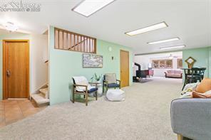 1610 Stella Drive