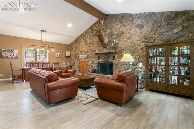 17875 Walden Way