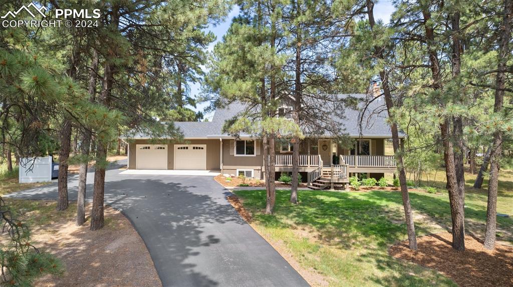 17875 Walden Way