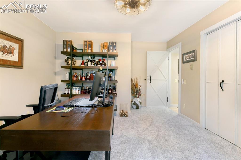 17875 Walden Way