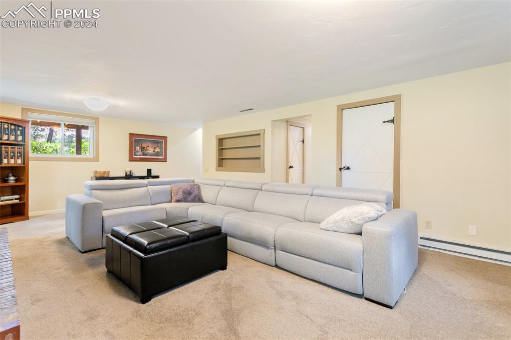 17875 Walden Way