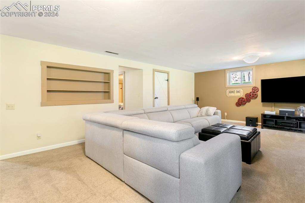 17875 Walden Way