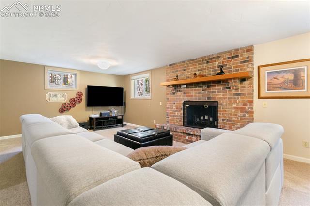 17875 Walden Way