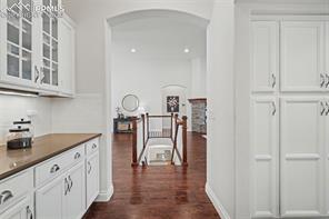 4934 Alberta Falls Way