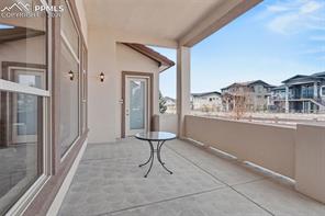 4934 Alberta Falls Way