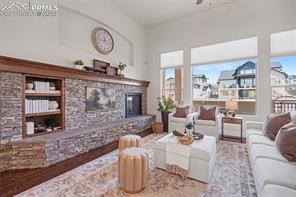 4934 Alberta Falls Way