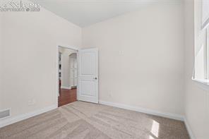 4934 Alberta Falls Way