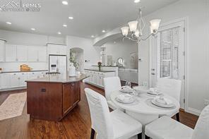 4934 Alberta Falls Way