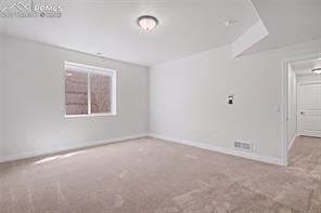 4934 Alberta Falls Way