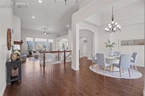 4934 Alberta Falls Way