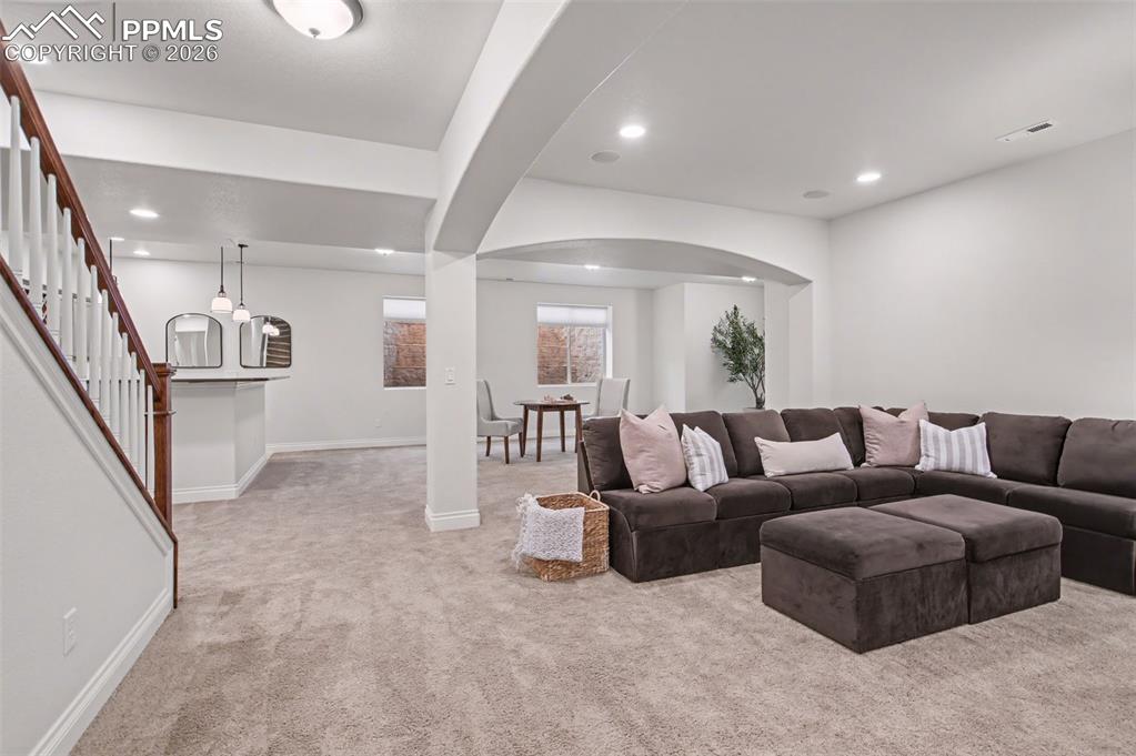 4934 Alberta Falls Way
