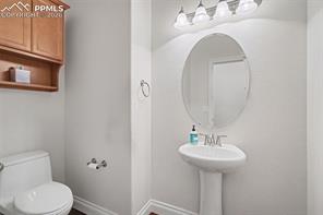 4934 Alberta Falls Way