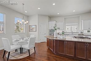 4934 Alberta Falls Way