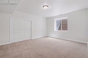 4934 Alberta Falls Way