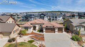 4934 Alberta Falls Way