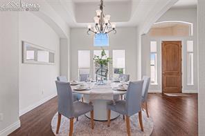 4934 Alberta Falls Way