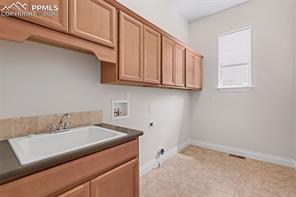 4934 Alberta Falls Way