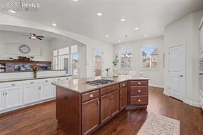 4934 Alberta Falls Way