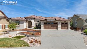 4934 Alberta Falls Way