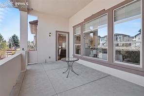 4934 Alberta Falls Way