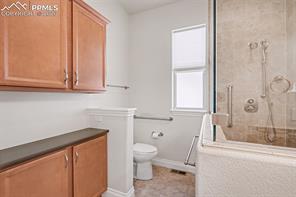 4934 Alberta Falls Way