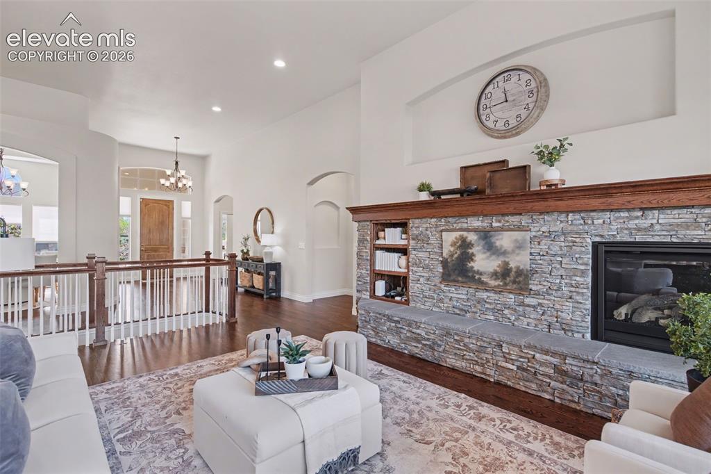 4934 Alberta Falls Way