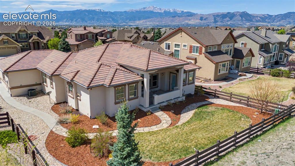 4934 Alberta Falls Way
