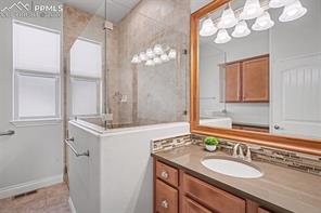 4934 Alberta Falls Way