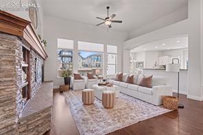 4934 Alberta Falls Way