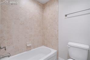 4934 Alberta Falls Way