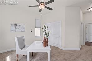 4934 Alberta Falls Way