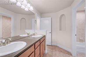 4934 Alberta Falls Way