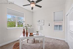 4934 Alberta Falls Way