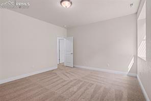 4934 Alberta Falls Way