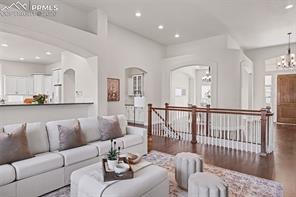 4934 Alberta Falls Way