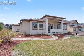 4934 Alberta Falls Way