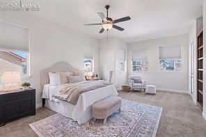 4934 Alberta Falls Way