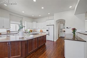 4934 Alberta Falls Way