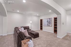 4934 Alberta Falls Way