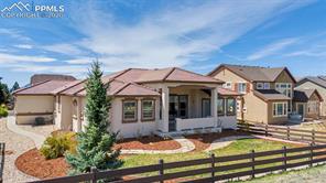 4934 Alberta Falls Way