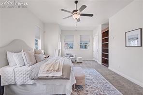 4934 Alberta Falls Way