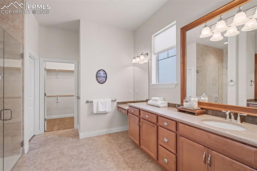 4934 Alberta Falls Way