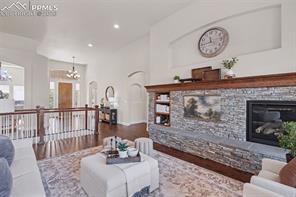 4934 Alberta Falls Way